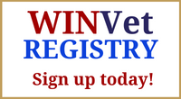 WinVet Registry