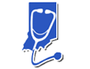 Indiana ACA Logo