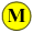 Moderate