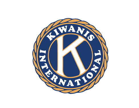 Kiwanis Club of Perry Township