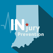 Injury Prevention Resource Guide