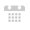 Next Section: Calendar