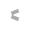 Next Section: Connect