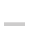 Next Section: InHistory