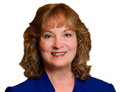 SPI Glenda Ritz