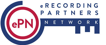 EPN Logo