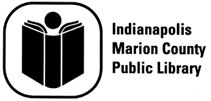 Indpls. Marion County Public Library