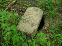 http://www.in.gov/dnr/historic/images/gravestone.jpg