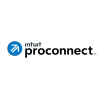 Intuit Proconnect logo