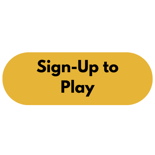 Sign up to play