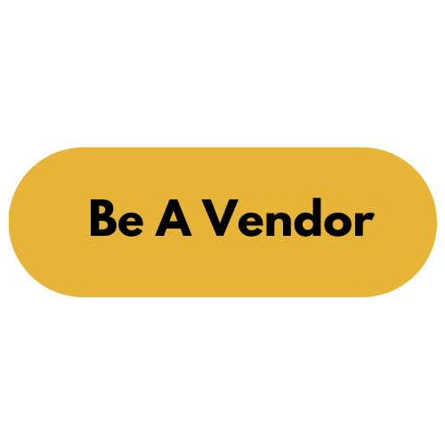 Become a vendor