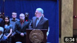 Governor Pence Joins Legislative Leaders to Make Career Education Priority in Indiana
