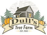 Dull's Tree Farm