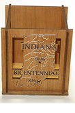 Indiana Bicentennial Commemoratives