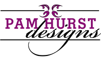 Pam Hurst Designs