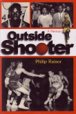 Outside Shooter
