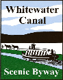 Whitewater Canal Byway Association