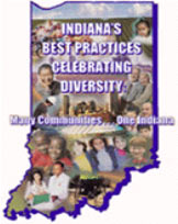 Indiana's Best Practices