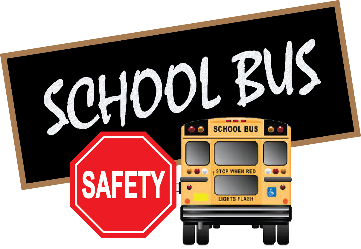 INDOT School Bus Safety