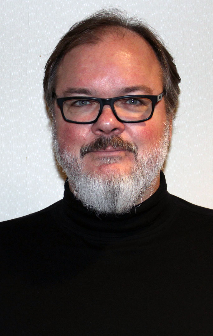 IPAC Bartholomew County Prosecutor William M Nash