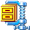 Winzip Icon