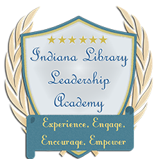 Indiana Library Leadership Academy