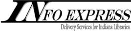 INfo Express: Delivery Services for Indiana Libraries