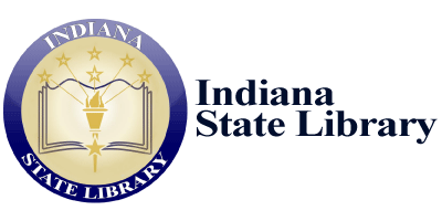 Indiana State Library
