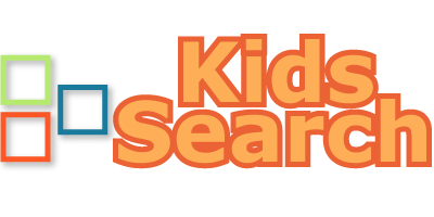 Kids Search