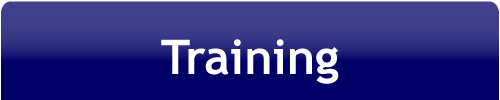 Training