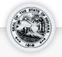IN State Seal