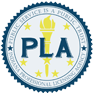 Logo - Indiana Professional Licensing Agency