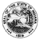 [State Seal]