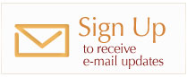 SOS Sign Up