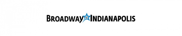 broadway in indianapolis logo