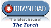 Download The Torch - web quality