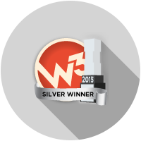 W3 Awards