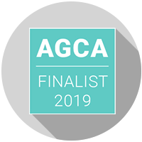 2019 Adobe Government Creativity Awards