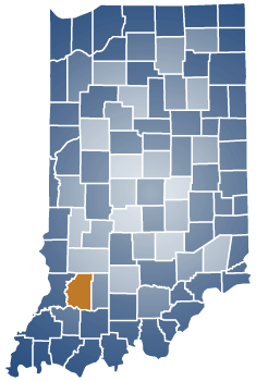 Daviess County