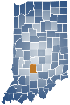 Monroe County