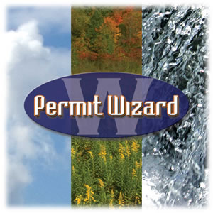 Permit Wizard