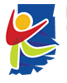 Creative Placemaking Toolkit logo