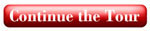 Continue the Tour Button