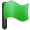 Green Flag