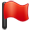 Red Flag