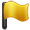 Yellow Flag
