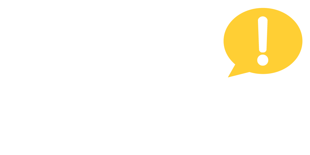 IDEL logo
