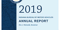 2019 bmv annual report