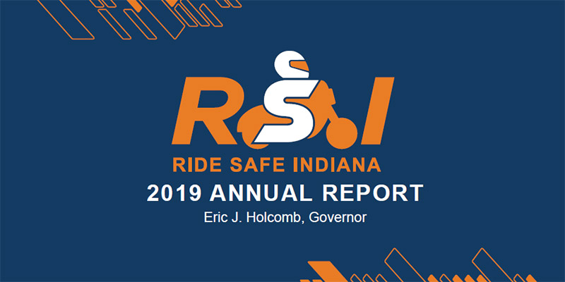 2019 rsi annual report