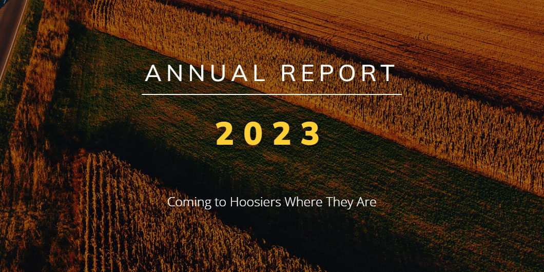 2023 Annual Report thumbnail